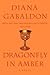 Dragonfly in Amber (Outlander, #2)