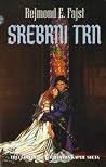 Srebrni trn