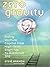 Zero Gravity: Riding Venture Capital from High-Tech Start-Up to Breakout IPO: Riding Venture Capital from High-Tech Start-Up to Breakout IPO