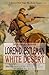 White Desert (Page Murdock, US Deputy Marshall, #6)