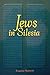Jews in Silesia by Marcin Wodziński