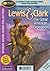 Lewis & Clark by Topics Entertainment