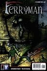 Ferryman, #1 Ferryman, #1