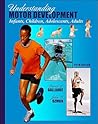 Understanding Motor Development with PowerWeb: Health and Human Performance