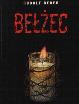 Belzec (Paperback)