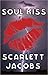 Soul Kiss