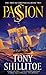 Passion (The Ashuak Chronic...