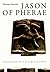 Jason of Pherae: A study on History of Thessaly in Years 431- 370 BC