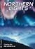Northern Lights