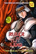 Ruler Of The Land Vol. 52