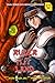 Ruler Of The Land Vol. 52 by Geuk-jin Jeon