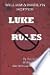 Luke Rules