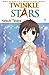 Twinkle Stars 01