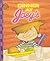Dinner at Joey's by Landoll Publishing