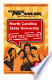College Prowler North Carolina State University: Off the Record 2012