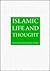 Islamic Life and Thought by Seyyed Hossein Nasr