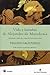 Vida y hazañas de Alejandro de Macedonia