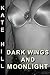 Dark Wings and Moonlight
