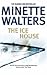 The Ice House