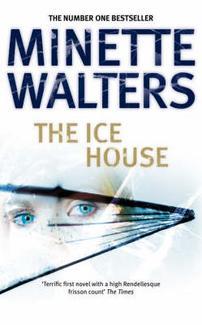 The Ice House