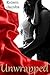 Unwrapped