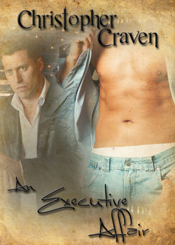 An Executive Affair