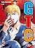Big Gto Great Teacher Onizuka n. 12 by Tōru Fujisawa Big Gto Great Teacher Onizuka n. 12 by Tōru Fujisawa