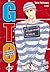 Big Gto Great Teacher Onizuka n. 10