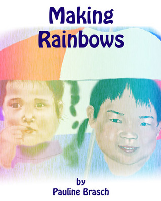 Making Rainbows