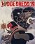 Judge Dredd Chronicles, #19