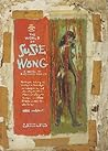 The World of Suzie Wong by Richard Mason The World of Suzie Wong by Richard Mason