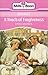 A Touch of Forgiveness by Emma Goldrick A Touch of Forgiveness by Emma Goldrick