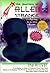 The Arrival (The Journey of Allen Strange, #1)