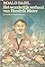 Het wonderlijke verhaal van Hendrik Meier by Roald Dahl