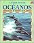 Los Oceanos (La Vida En... by Lucy Baker
