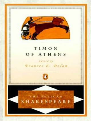 Timon of Athens