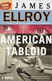 American Tabloid