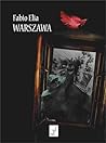 Warszawa