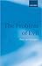 The Problem of Evil: The Gifford Lectures delivered in the University of St Andrews in 2003