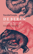 De beren: en andere verhalen (Paperback)