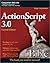 ActionScript 3.0 Bible