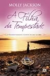 A Filha da Tempestade