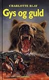 Gys og Guld