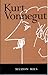 Maaton mies by Kurt Vonnegut Jr.