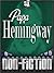 Papa Hemingway