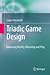 Triadic Game Design: Balanc...