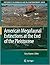 American Megafaunal Extinctions at the End of the Pleistocene (Vertebrate Paleobiology and Paleoanthropology)