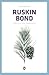 Classic Ruskin Bond [Sep 13...