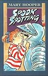 Spook Spotting (Galaxy Children's Large Print) Spook Spotting (Galaxy Children's Large Print)