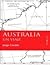 Australia: un viaje